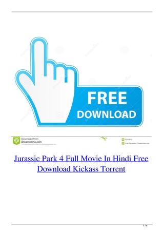 Free download jurassic park game